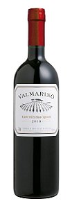 Valmarino - Vinho Tinto Cabernet Sauvignon 750ml