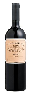 Valmarino - Vinho Tinto Merlot 750ml