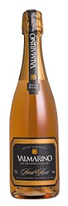 Valmarino - Espumante Brut Rose 750ml