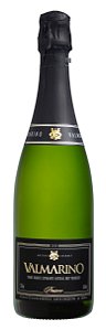 Valmarino - Espumante Brut Prosecco750ml