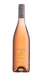 TOMERO Rose Pinot Noir 750 ml