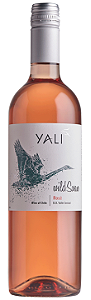 Yali Wild Swan Rosé - 750 ml