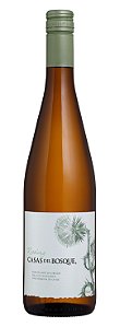 Casas del Bosque Botanic Series Riesling