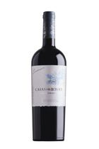 Casas del Bosque Gran Reserva Carmenere