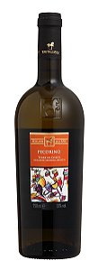 Tenuta Ulisse Pecorino Terre di Chieti IGP