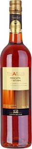 Thasos - Moscatel de Setúbal DOC