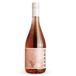 GARBO- Gamay Rosé