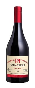 Valmarino - Vinho Tinto Double Terroir Pinot Noir 750ml