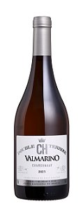Valmarino - Vinho Branco Double Terroir Chardonnay 750ml