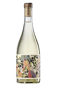 BEBBER - Linha Bebber - Chardonnay 750ml