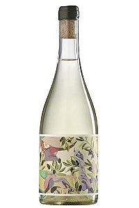 BEBBER - Linha Bebber - Sauvignon Blanc 750ml