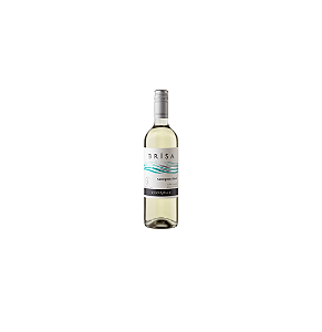Vistamar Brisa Sauvignon Blanc 375 ml