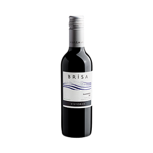 Vistamar Brisa Carmenere 375 ml