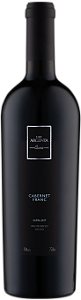 LUIZ ARGENTA L. A CAVE – Vinho Cabernet Franc 750ml