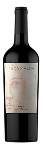 Ruca Malen - CapÍtulo Uno Malbec 750 ml