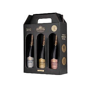 Kit Leopoldina Italian Grape Ale