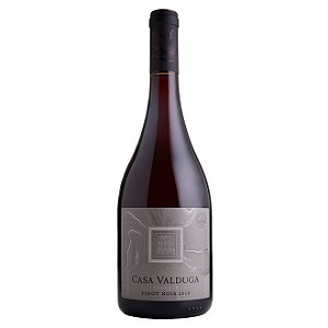 Casa Valduga - TERROIR Pinot Noir 750ml