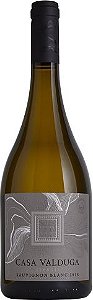 Casa Valduga - TERROIR Sauvignon Blanc 750ml