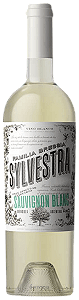 BRESSIA Sylvestra Sauvignon Blanc 750ml