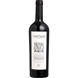 Vistalba Corte "B" 750 ml