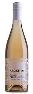 Argento Rose