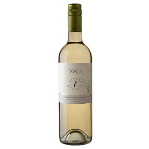 Yali Wetland Reserva Sauvignon Blanc 750 ml