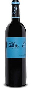 Vega Murillo - DO Toro - Tinto 750 ml