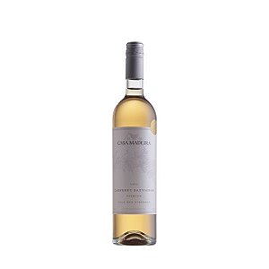 SUCO DE UVA VARIETAL ROSÉ CABERNET SAUVIGNON 750ML