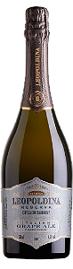Cerveja Leopoldina Italian Grape Ale 750 ml