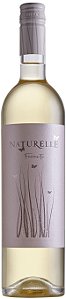 Casa Valduga - Naturelle Vinho Branco Frisante 750 ml