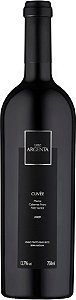 LUIZ ARGENTA L.A CAVE - Vinho Tinto CUVEE 750ml