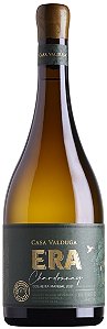 Casa Valduga - ERA Chardonnay 750 ml