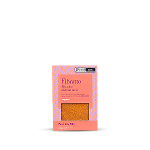 Biscoito Tomate Seco 40 g