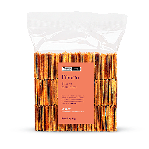 Biscoito Tomate Seco 1kg