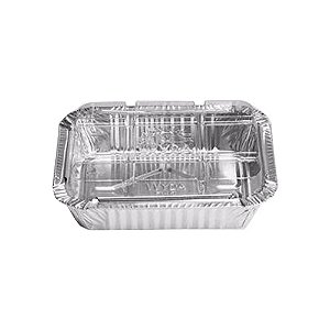 EMBALAGEM WYDA FOOD SERVICE D06FS 500ML TAMPA PET