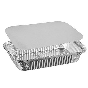 Embalagem Wyda Retangular D2 Manual 1.000ml Tampa Cartonada
