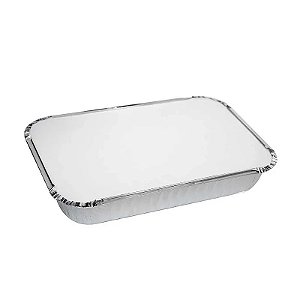 EMBALAGEM WYDA RETANGULAR D8 MANUAL 1500ML TAMPA CARTONADA
