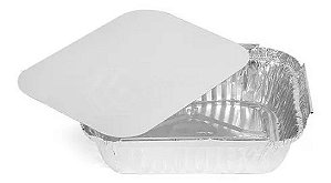 Embalagem Wyda Retangular D12 Manual 220ml Tampa Cartonada