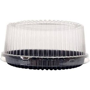 Embalagem Galvanotek Millenium G32M Baixa Mini Torta