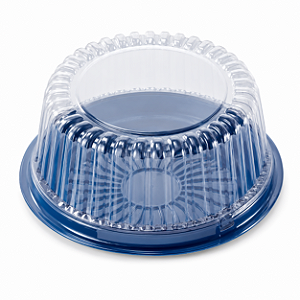 Embalagem Galvanotek Millenium G35M Alta Bolos e Tortas