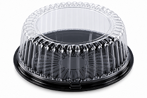 Embalagem Galvanotek Millenium G35M Baixa Bolos e Tortas