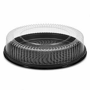 Embalagem Galvanotek Millenium G37M Baixa Torta Pequena