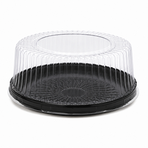 Embalagem Galvanotek Millenium G50M Bolos e Tortas