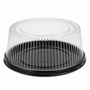 Embalagem Galvanotek Millenium G50M Alta Bolos e Tortas