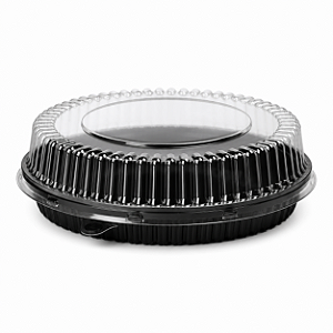 Embalagem Galvanotek Millenium G50M Baixa Bolos e Tortas