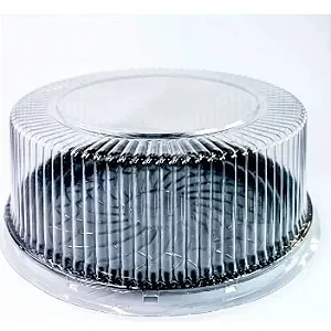 Embalagem Galvanotek Millenium G56M Bolos e Tortas