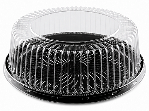 Embalagem Galvanotek Millenium G56M Alta Bolos e Tortas