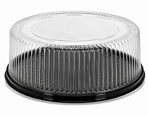 Embalagem Galvanotek Millenium G60M Bolos e Tortas