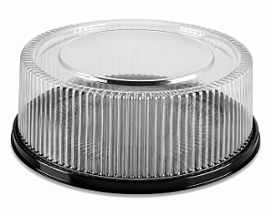 Embalagem Galvanotek Millenium G60M Alta Bolos e Tortas