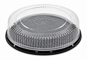 Embalagem Galvanotek Millenium G60M Baixa Bolos e Tortas
